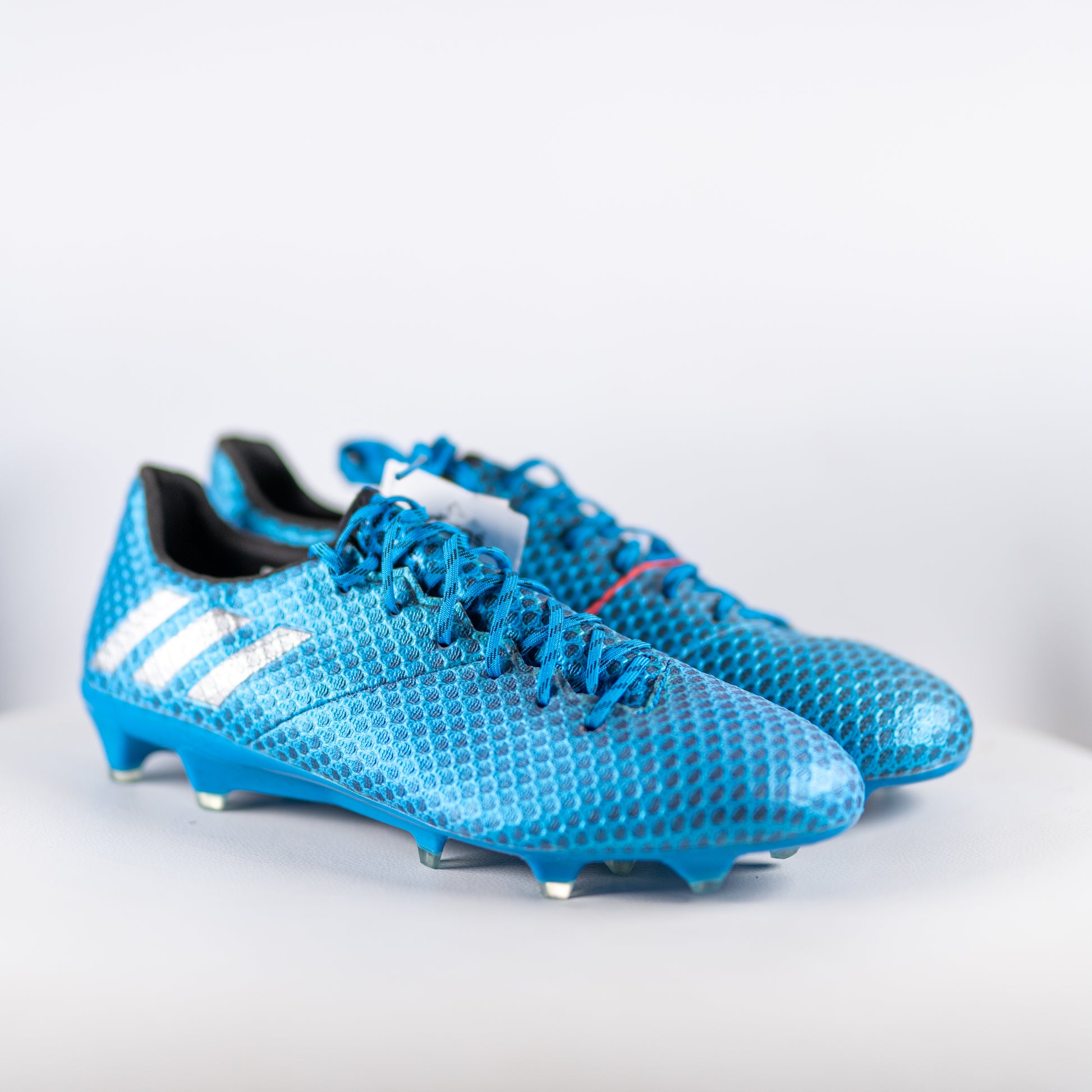 Adidas Messi FG – FTBLBOOTS GmbH