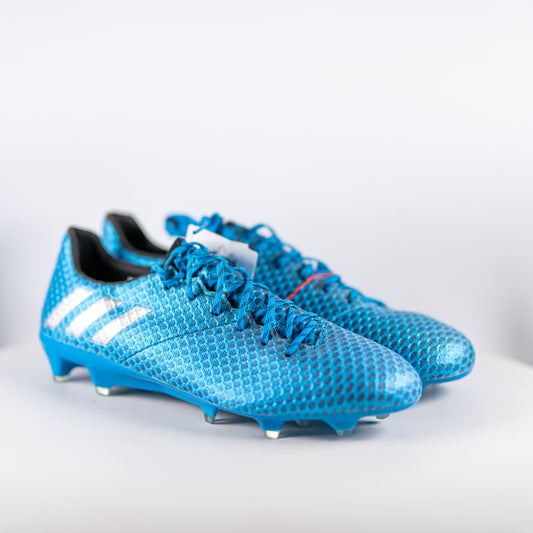 Adidas Messi 16.1 FG