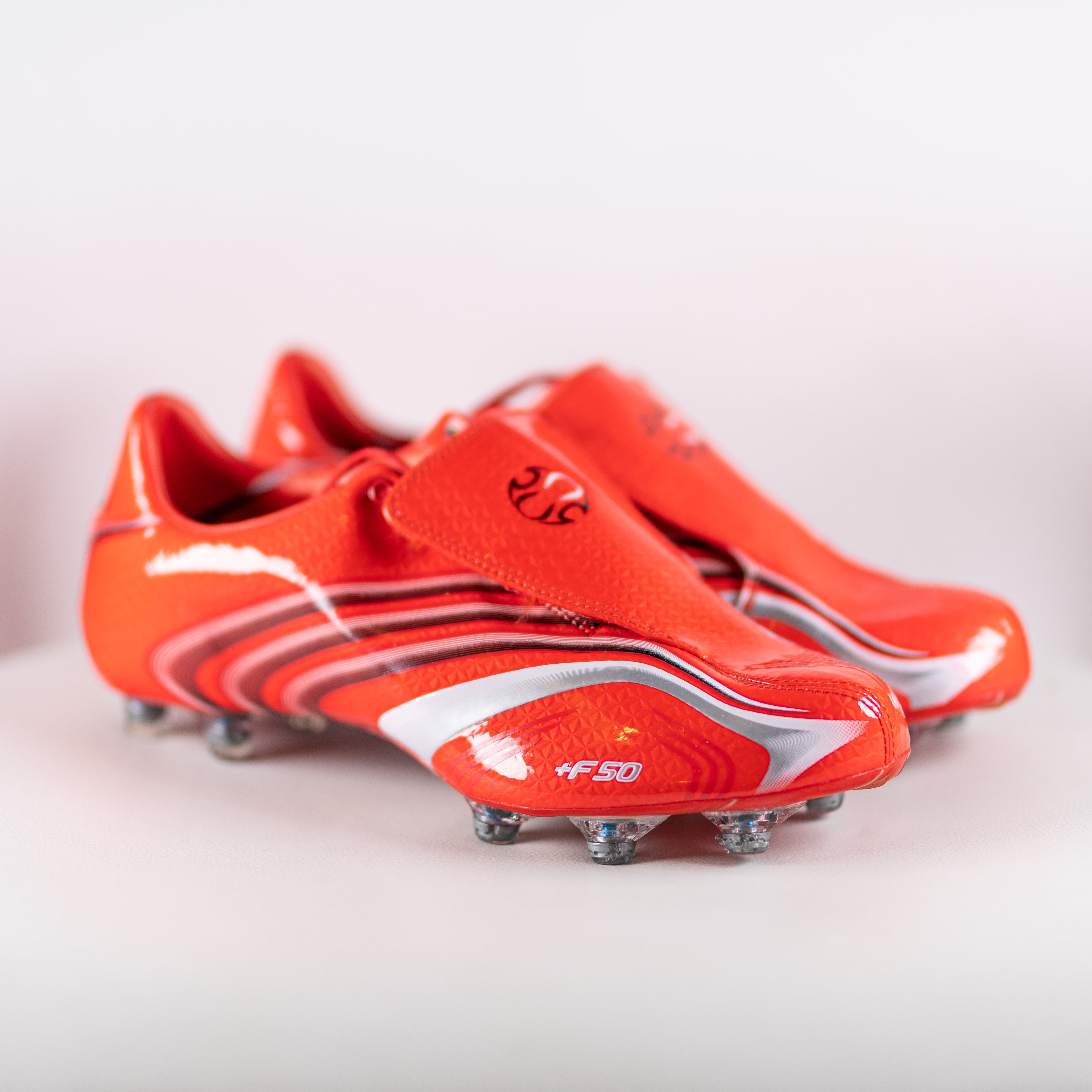 Adidas f50 clearance 2006