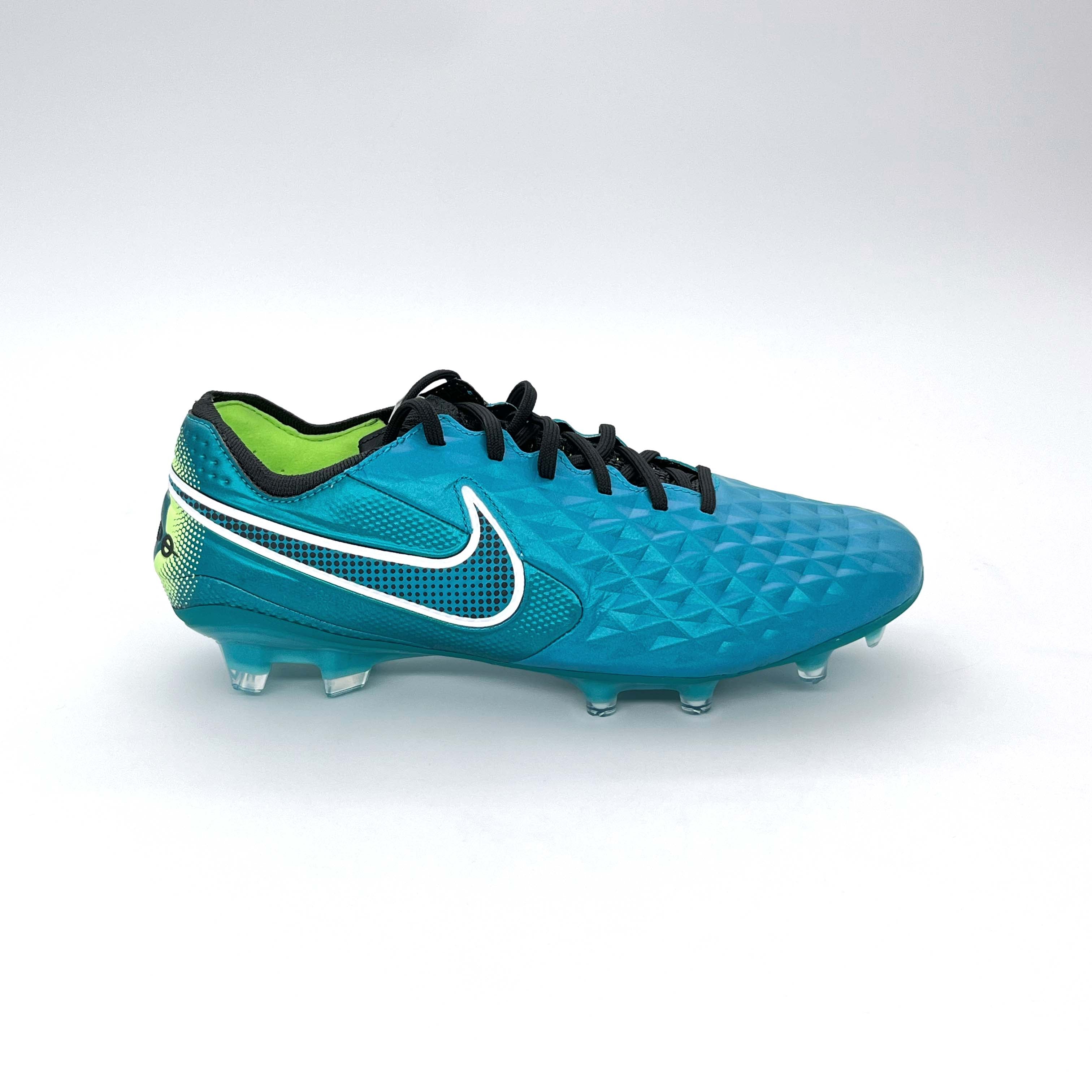 Tiempo legend on sale 8 elite fg