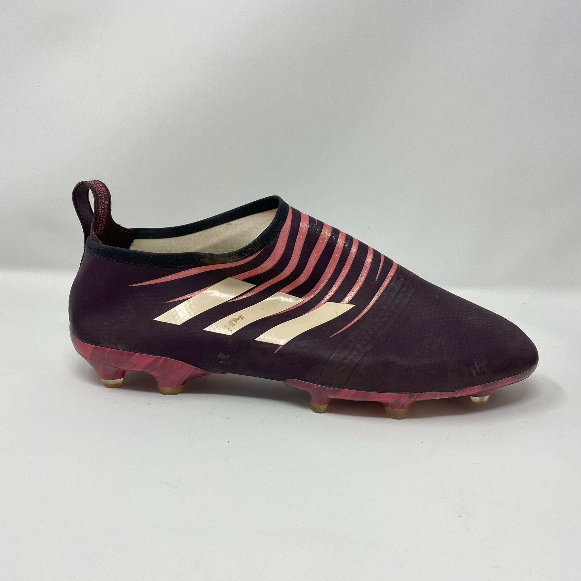 Adidas Glitch Package FG FTBLBOOTS GmbH