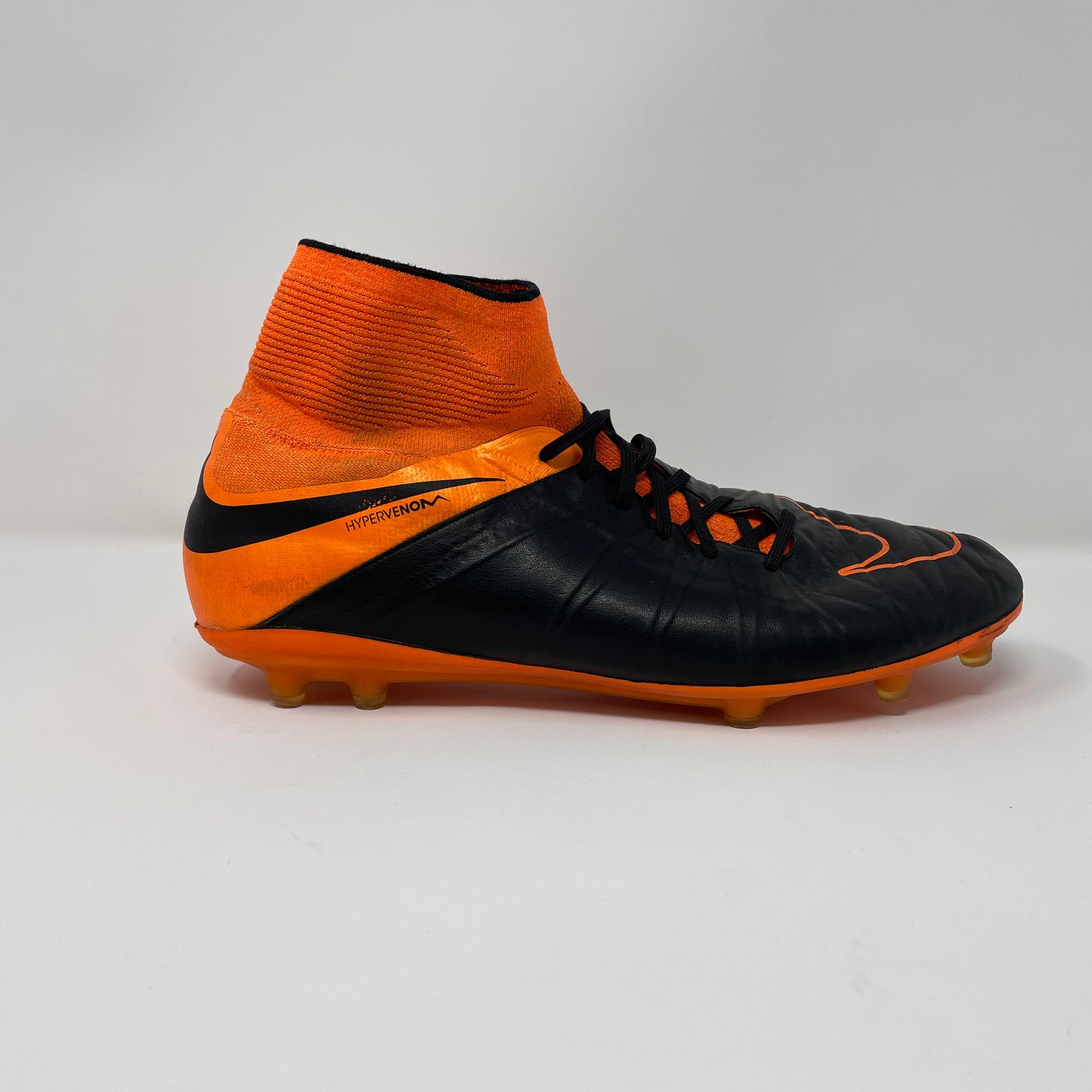 Nike hypervenom shop phantom 2 leather