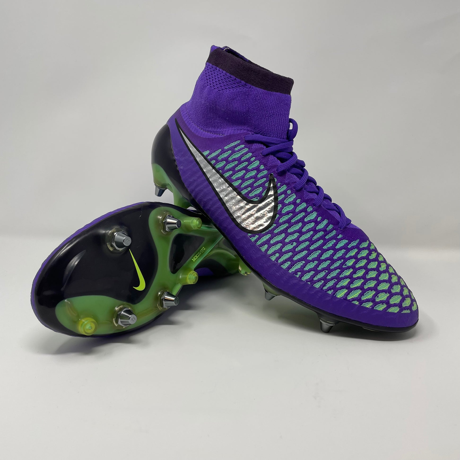 Nike magista online obra sg pro