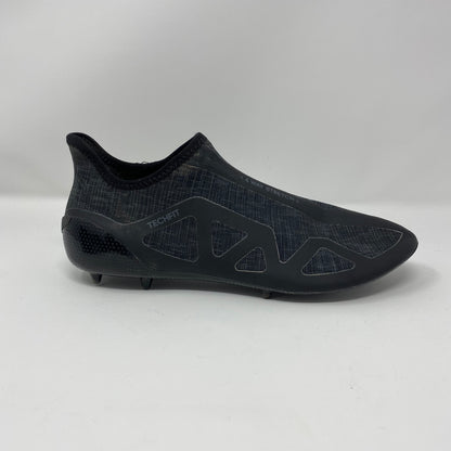 Adidas Glitch Package FG FTBLBOOTS GmbH