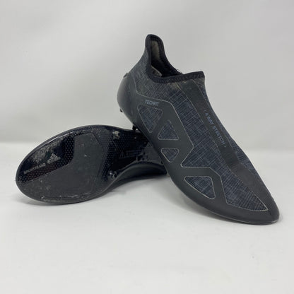 Adidas glitch inner shoe discount