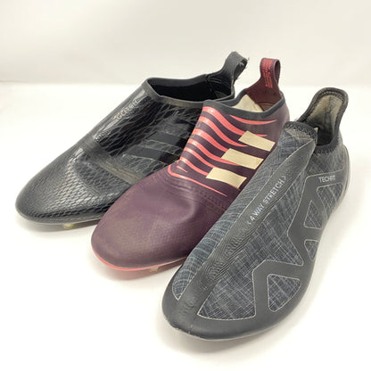 Adidas Glitch Package FG FTBLBOOTS GmbH