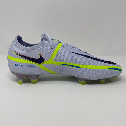 Nike Phantom GT2 Elite FG