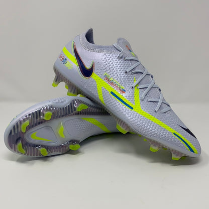 Nike Phantom GT2 Elite FG