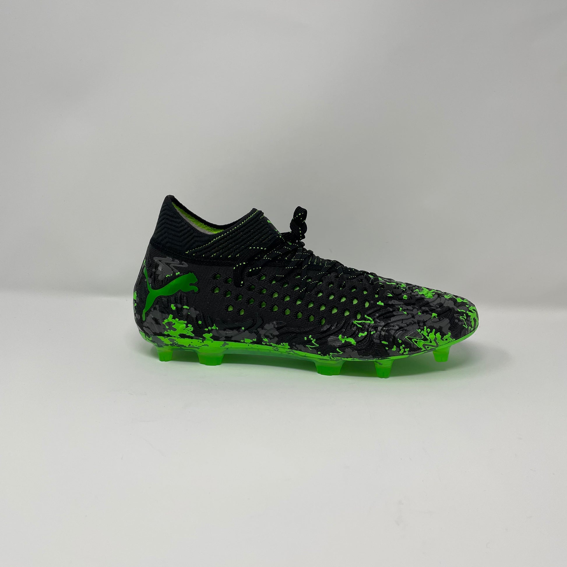 Puma future 2025 19.1 sg