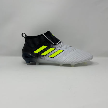 Adidas store 17.1 cleats