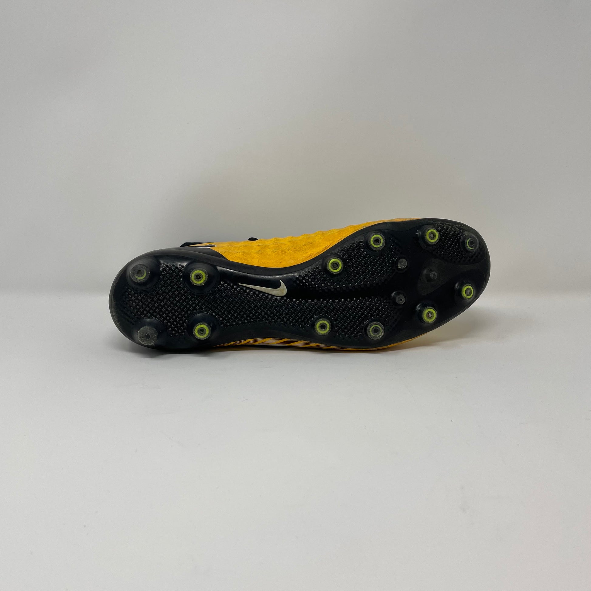 Nike magista orden 2 top ag