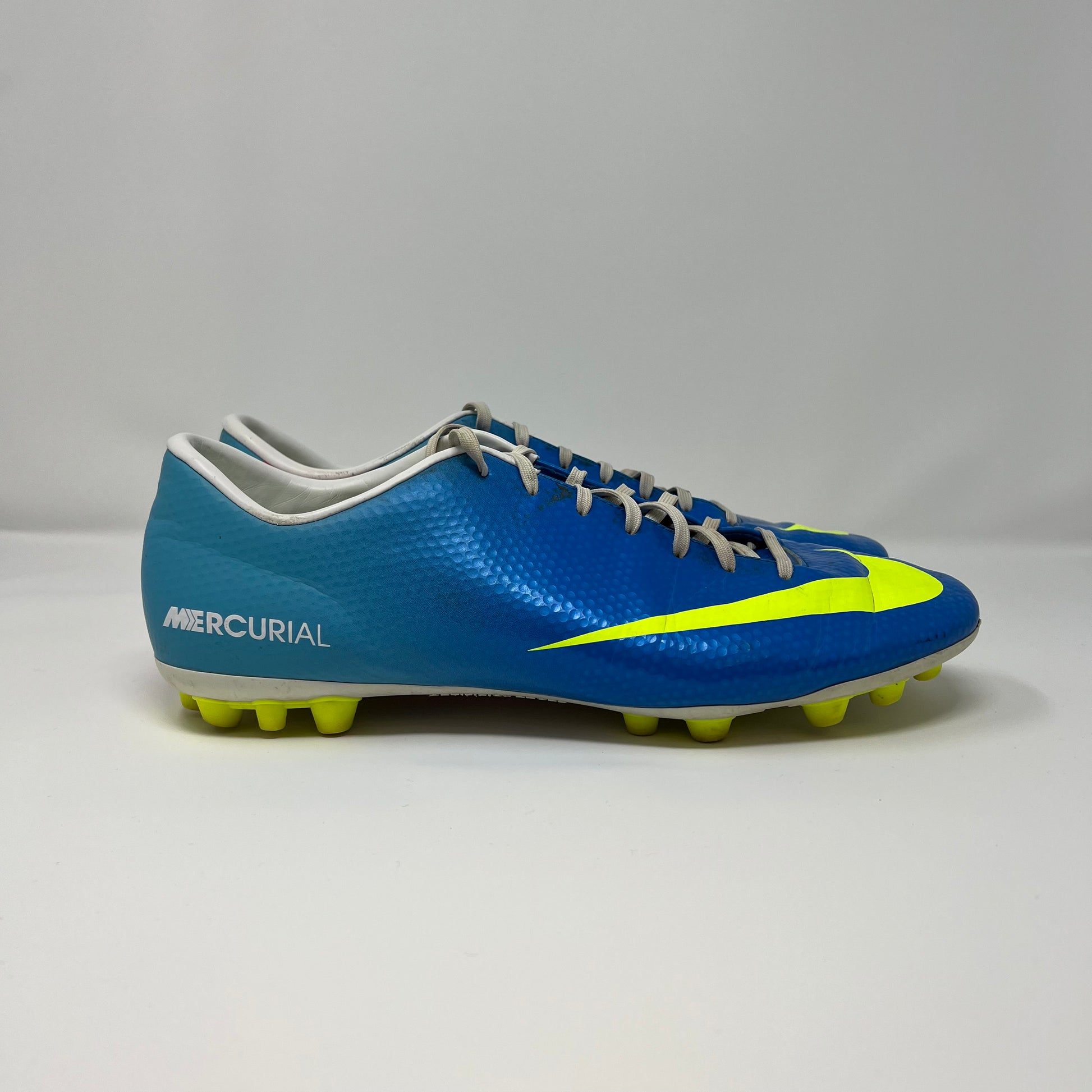 Nike Mercurial victory clearance iv kopen