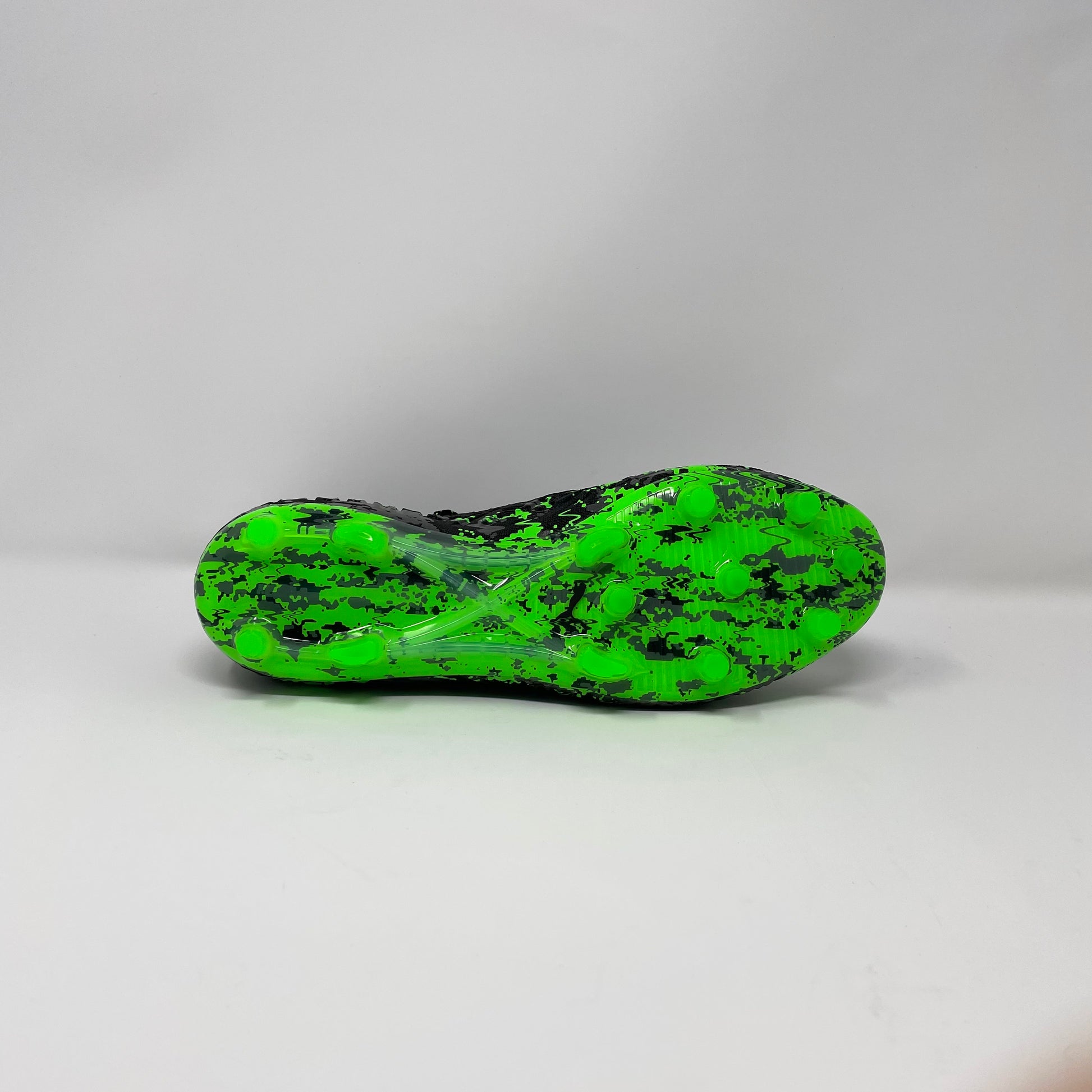 Puma future 19.1 clearance netfit fg/ag hacked