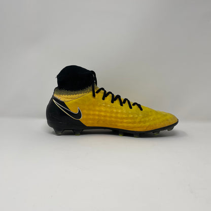 Nike magista orden df sales