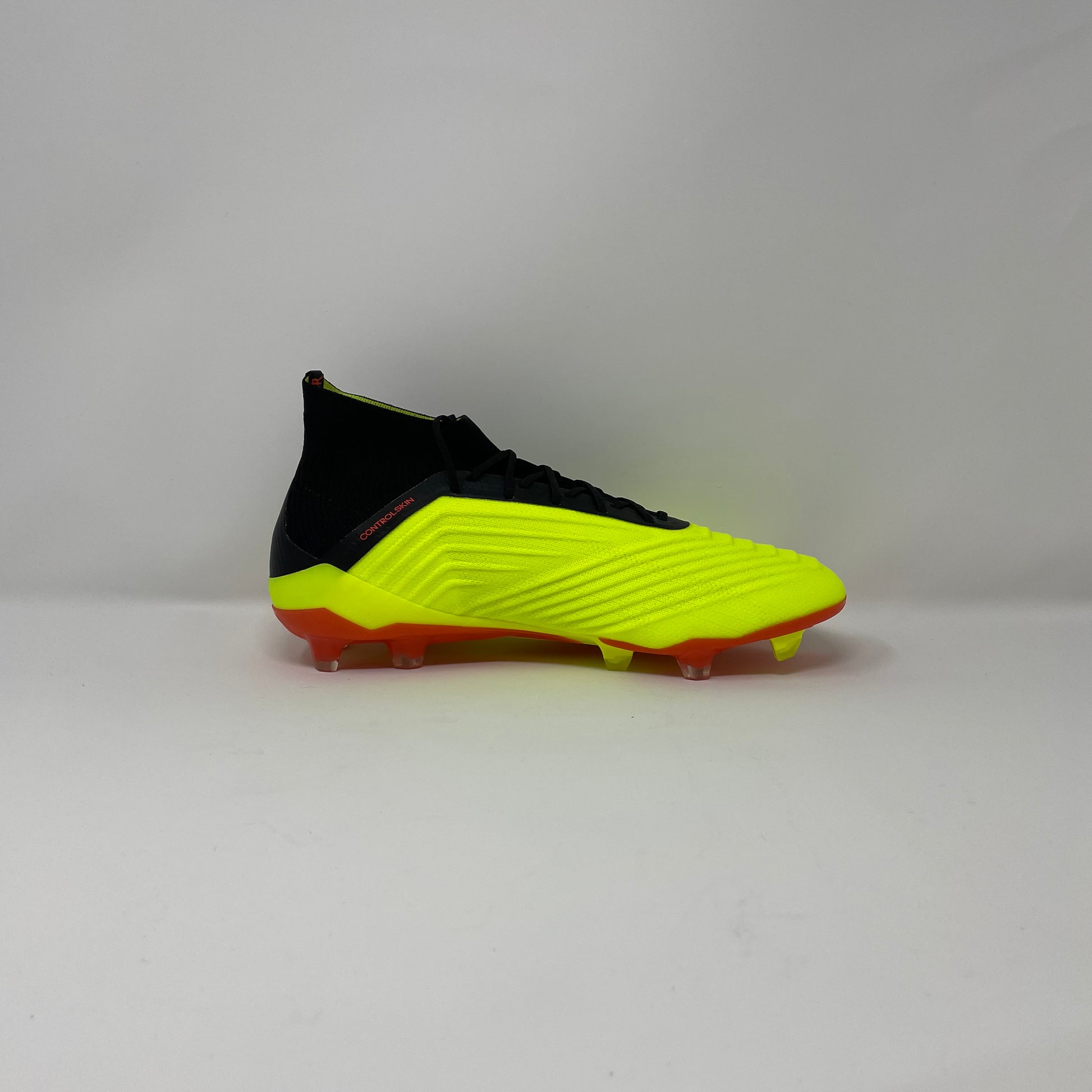 mens adidas predator 18.1